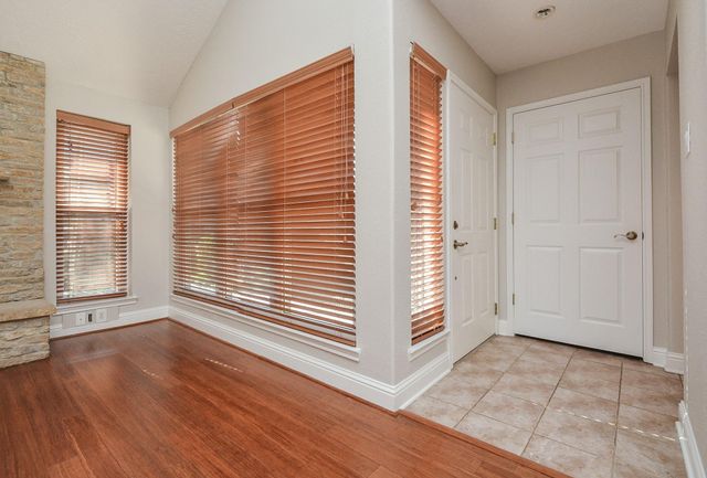 13859 Hollowgreen Drive, Houston, TX 77082