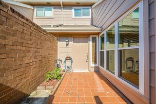 13859 Hollowgreen Drive, Houston, TX 77082