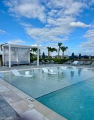 8857 Oceana WAY, Naples, FL 34114