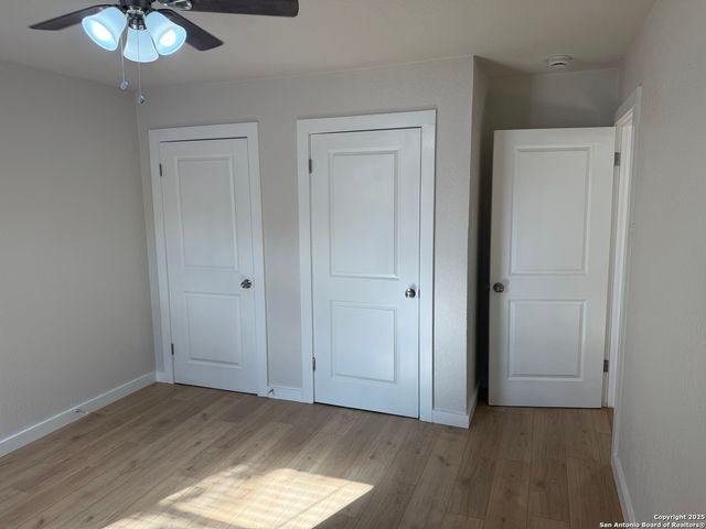 3323 Lasses, San Antonio, TX 78223