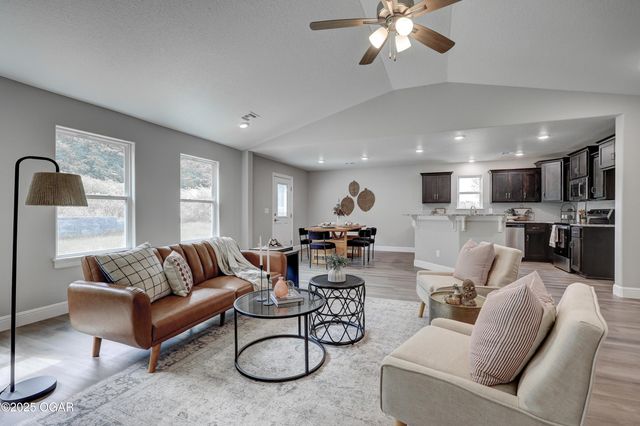 3114 Leah Lane, Joplin, MO 64804