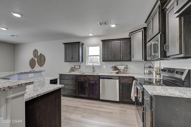 3114 Leah Lane, Joplin, MO 64804