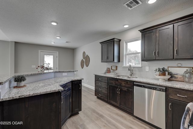 3114 Leah Lane, Joplin, MO 64804