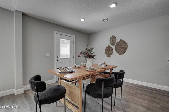 3114 Leah Lane, Joplin, MO 64804