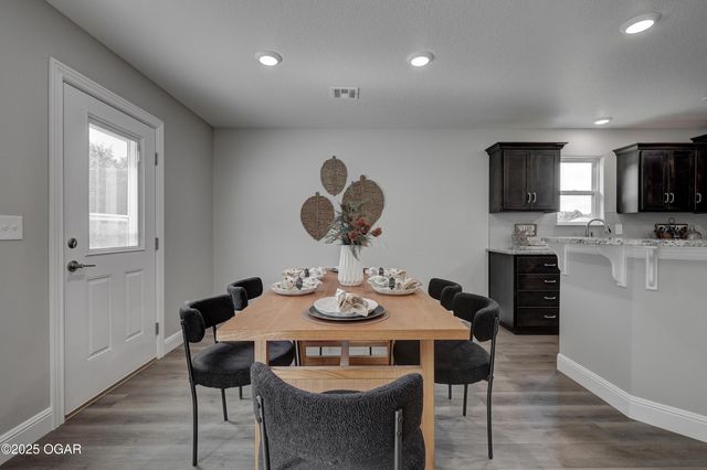 3114 Leah Lane, Joplin, MO 64804