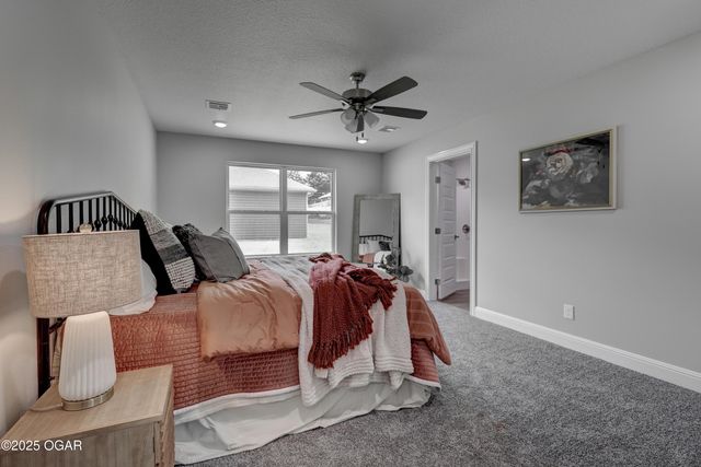 3114 Leah Lane, Joplin, MO 64804