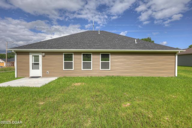 3114 Leah Lane, Joplin, MO 64804