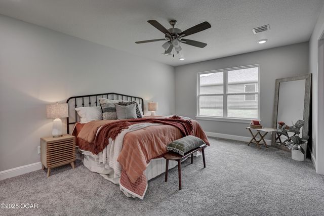 3114 Leah Lane, Joplin, MO 64804