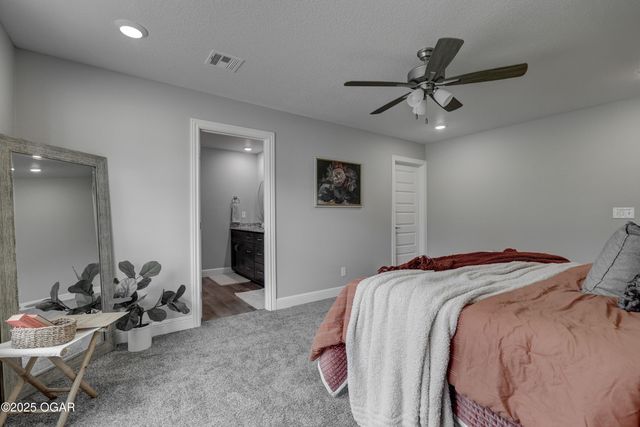 3114 Leah Lane, Joplin, MO 64804