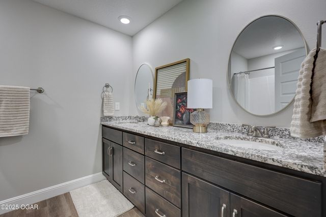 3114 Leah Lane, Joplin, MO 64804