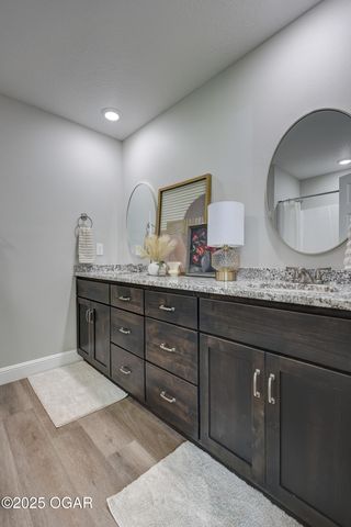 3114 Leah Lane, Joplin, MO 64804