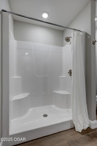 3114 Leah Lane, Joplin, MO 64804