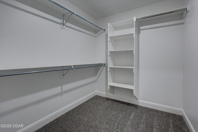 3114 Leah Lane, Joplin, MO 64804