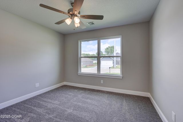 3114 Leah Lane, Joplin, MO 64804