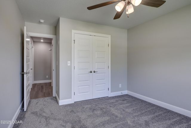 3114 Leah Lane, Joplin, MO 64804