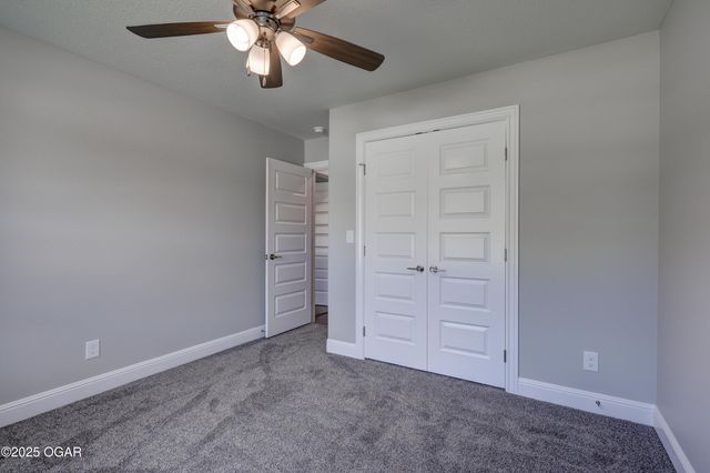 3114 Leah Lane, Joplin, MO 64804