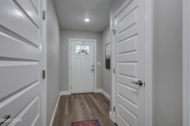 3114 Leah Lane, Joplin, MO 64804