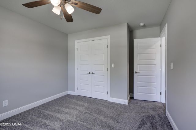 3114 Leah Lane, Joplin, MO 64804