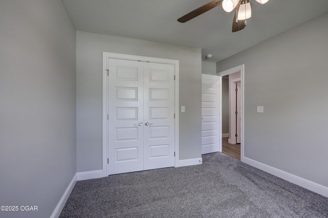 3114 Leah Lane, Joplin, MO 64804