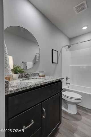 3114 Leah Lane, Joplin, MO 64804