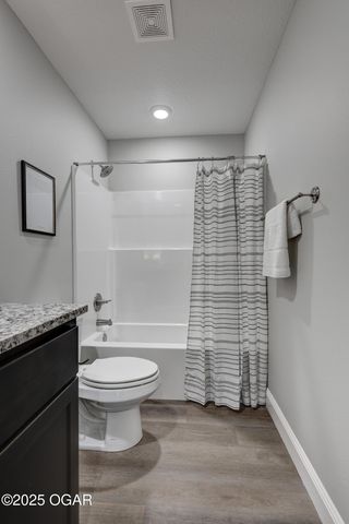 3114 Leah Lane, Joplin, MO 64804