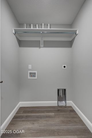 3114 Leah Lane, Joplin, MO 64804