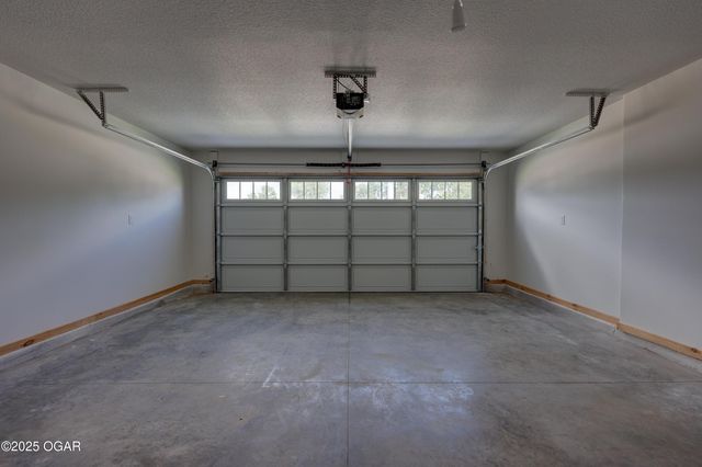 3114 Leah Lane, Joplin, MO 64804