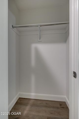 3114 Leah Lane, Joplin, MO 64804