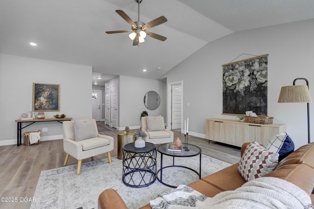 3114 Leah Lane, Joplin, MO 64804