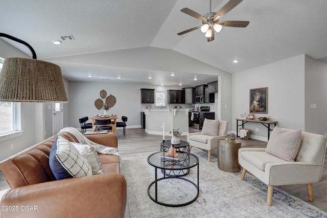 3114 Leah Lane, Joplin, MO 64804