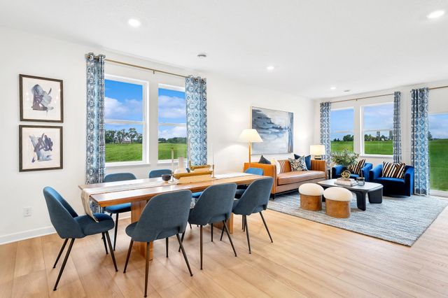 18340 Gladhurst Lane, Lakeville, MN 55068