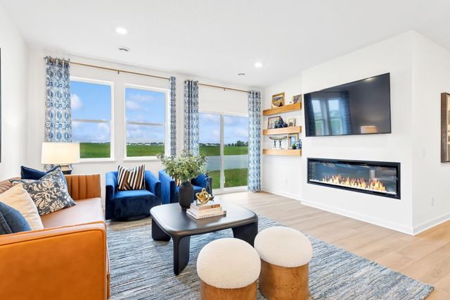 18340 Gladhurst Lane, Lakeville, MN 55068