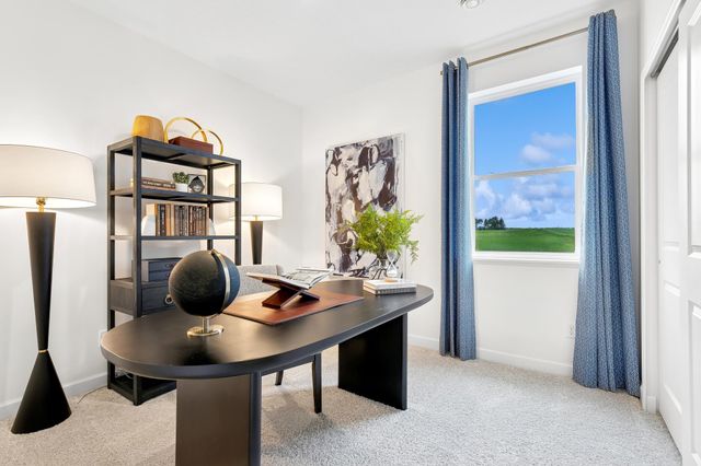 18340 Gladhurst Lane, Lakeville, MN 55068