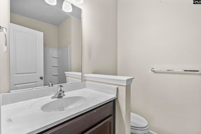 129 esso Lane, Elgin, SC 29045