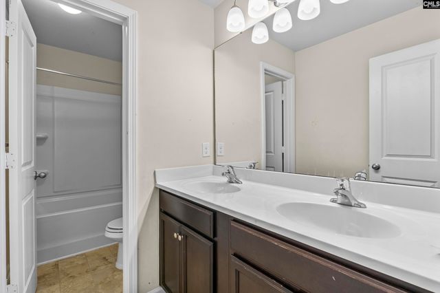 129 esso Lane, Elgin, SC 29045