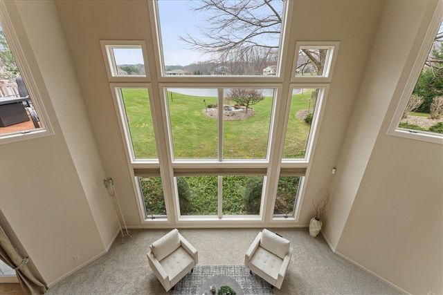 33084 Lake Forest Court, Niles, MI 49120