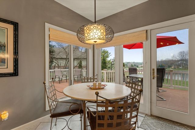 33084 Lake Forest Court, Niles, MI 49120