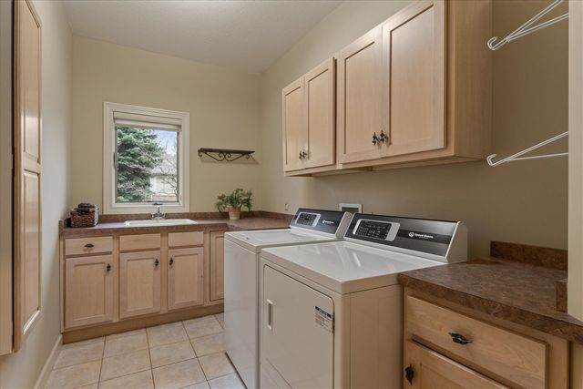 33084 Lake Forest Court, Niles, MI 49120