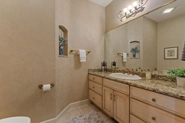 33084 Lake Forest Court, Niles, MI 49120