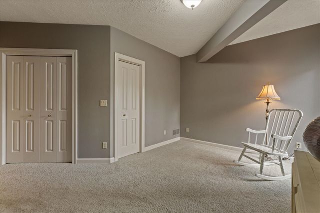 33084 Lake Forest Court, Niles, MI 49120