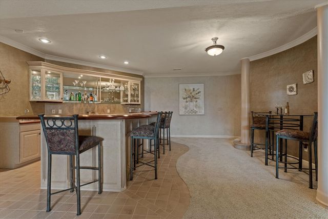 33084 Lake Forest Court, Niles, MI 49120