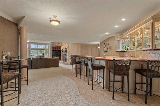 33084 Lake Forest Court, Niles, MI 49120