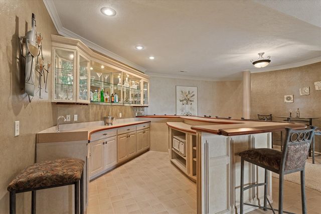 33084 Lake Forest Court, Niles, MI 49120