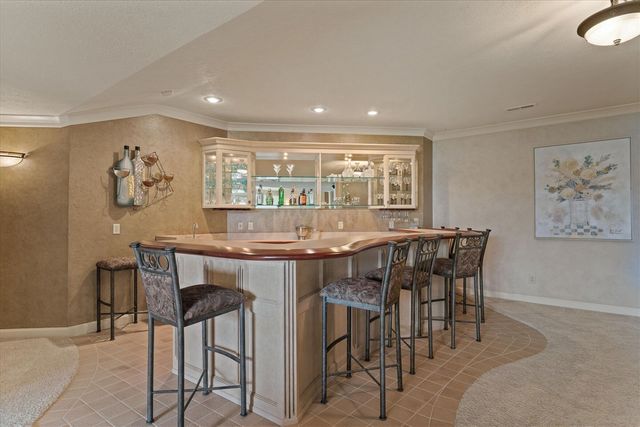 33084 Lake Forest Court, Niles, MI 49120