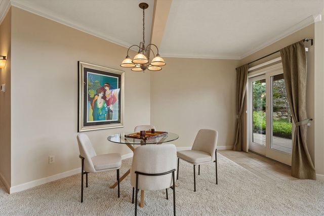 33084 Lake Forest Court, Niles, MI 49120