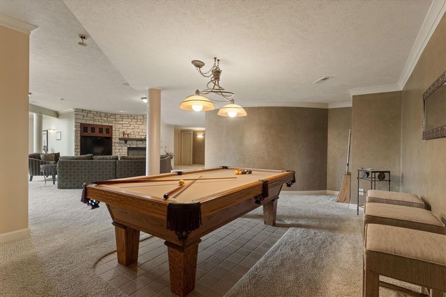 33084 Lake Forest Court, Niles, MI 49120