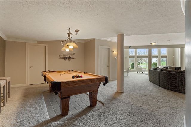 33084 Lake Forest Court, Niles, MI 49120