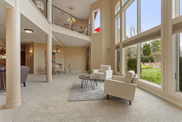 33084 Lake Forest Court, Niles, MI 49120