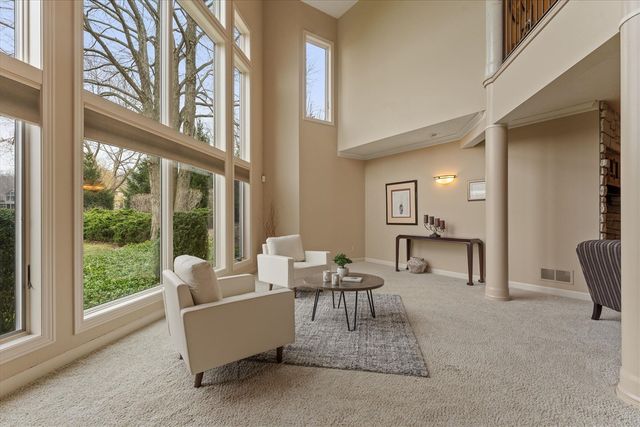 33084 Lake Forest Court, Niles, MI 49120