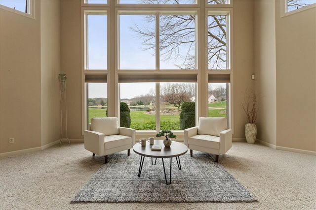 33084 Lake Forest Court, Niles, MI 49120